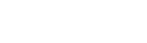 Synot Casino